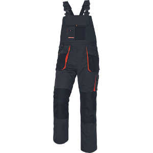 Afbeelding - 20220126-png